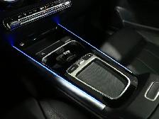 2024 Mercedes-Benz GLA 250 4MATIC No Accident Panoramic Roof Nav - Photo 22