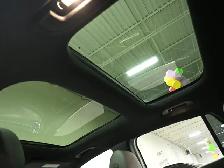 2024 Mercedes-Benz GLA 250 4MATIC No Accident Panoramic Roof Nav - Photo 23