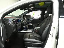 2024 Mercedes-Benz GLA 250 4MATIC No Accident Panoramic Roof Nav - Photo 24