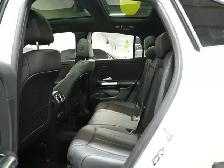 2024 Mercedes-Benz GLA 250 4MATIC No Accident Panoramic Roof Nav - Photo 25