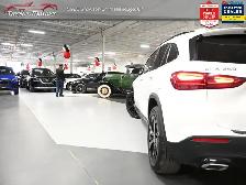 2024 Mercedes-Benz GLA 250 4MATIC No Accident Panoramic Roof Nav - Photo 26