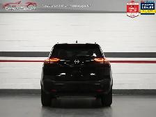 2023 Nissan Rogue SV Midnight Edition Leather 360CAM Panoramic R - Photo 7