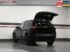 2023 Nissan Rogue SV Midnight Edition Leather 360CAM Panoramic R - Photo 8