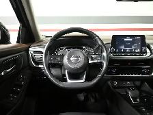 2023 Nissan Rogue SV Midnight Edition Leather 360CAM Panoramic R - Photo 12