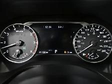 2023 Nissan Rogue SV Midnight Edition Leather 360CAM Panoramic R - Photo 13