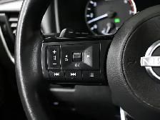 2023 Nissan Rogue SV Midnight Edition Leather 360CAM Panoramic R - Photo 15