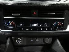2023 Nissan Rogue SV Midnight Edition Leather 360CAM Panoramic R - Photo 19