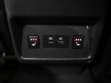 2023 Nissan Rogue SV Midnight Edition Leather 360CAM Panoramic R - Photo 20
