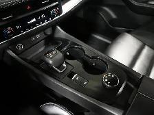 2023 Nissan Rogue SV Midnight Edition Leather 360CAM Panoramic R - Photo 21