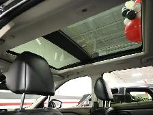 2023 Nissan Rogue SV Midnight Edition Leather 360CAM Panoramic R - Photo 22