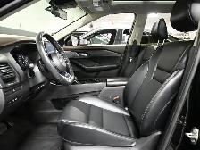 2023 Nissan Rogue SV Midnight Edition Leather 360CAM Panoramic R - Photo 23