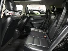 2023 Nissan Rogue SV Midnight Edition Leather 360CAM Panoramic R - Photo 24