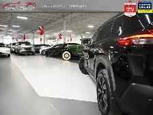2023 Nissan Rogue SV Midnight Edition Leather 360CAM Panoramic R - Photo 25