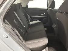 Hyundai Elantra Preferred IVT 2023 à vendre - Photo 17