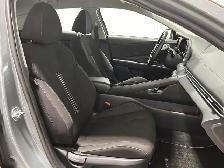 Hyundai Elantra Preferred IVT 2023 à vendre - Photo 18