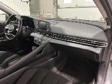Hyundai Elantra Preferred IVT 2023 à vendre - Photo 19