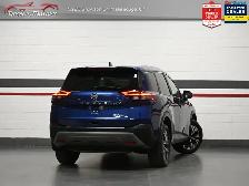 2023 Nissan Rogue SV Moonroof No Accident 360CAM Adaptive Cruise - Photo 2