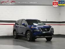 2023 Nissan Rogue SV Moonroof No Accident 360CAM Adaptive Cruise - Photo 3