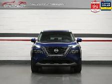 2023 Nissan Rogue SV Moonroof No Accident 360CAM Adaptive Cruise - Photo 4