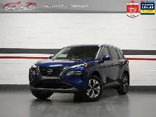 2023 Nissan Rogue SV Moonroof No Accident 360CAM Adaptive Cruise - Photo 5