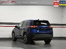 2023 Nissan Rogue SV Moonroof No Accident 360CAM Adaptive Cruise - Photo 6