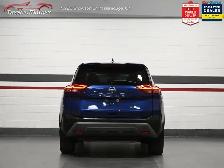 2023 Nissan Rogue SV Moonroof No Accident 360CAM Adaptive Cruise - Photo 7