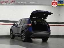 2023 Nissan Rogue SV Moonroof No Accident 360CAM Adaptive Cruise - Photo 8