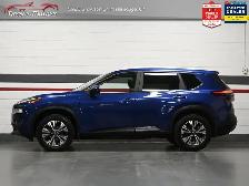 2023 Nissan Rogue SV Moonroof No Accident 360CAM Adaptive Cruise - Photo 9