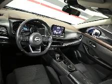 2023 Nissan Rogue SV Moonroof No Accident 360CAM Adaptive Cruise - Photo 10
