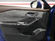 2023 Nissan Rogue SV Moonroof No Accident 360CAM Adaptive Cruise - Photo 11