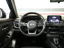 2023 Nissan Rogue SV Moonroof No Accident 360CAM Adaptive Cruise - Photo 12