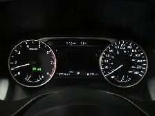 2023 Nissan Rogue SV Moonroof No Accident 360CAM Adaptive Cruise - Photo 13