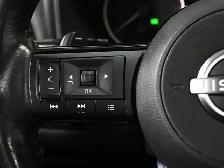 2023 Nissan Rogue SV Moonroof No Accident 360CAM Adaptive Cruise - Photo 15