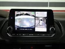 2023 Nissan Rogue SV Moonroof No Accident 360CAM Adaptive Cruise - Photo 18