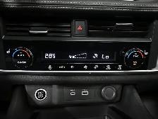 2023 Nissan Rogue SV Moonroof No Accident 360CAM Adaptive Cruise - Photo 19