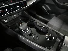 2023 Nissan Rogue SV Moonroof No Accident 360CAM Adaptive Cruise - Photo 20
