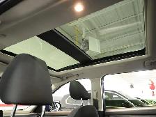 2023 Nissan Rogue SV Moonroof No Accident 360CAM Adaptive Cruise - Photo 21