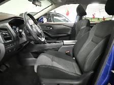 2023 Nissan Rogue SV Moonroof No Accident 360CAM Adaptive Cruise - Photo 22