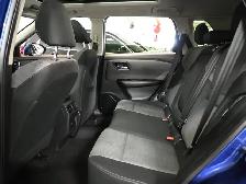 2023 Nissan Rogue SV Moonroof No Accident 360CAM Adaptive Cruise - Photo 23