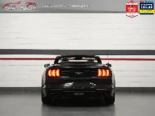 2023 Ford Mustang EcoBoost Premium No Accident Vented Seats Blin - Photo 7