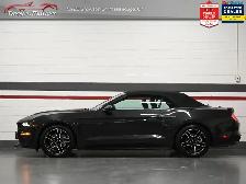 2023 Ford Mustang EcoBoost Premium No Accident Vented Seats Blin - Photo 18