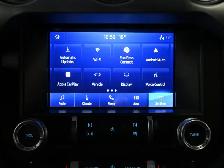 2023 Ford Mustang EcoBoost Premium No Accident Vented Seats Blin - Photo 26