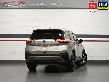 2023 Nissan Rogue SV Moonroof No Accident 360CAM Adaptive Cruise - Photo 2