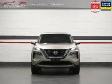 2023 Nissan Rogue SV Moonroof No Accident 360CAM Adaptive Cruise - Photo 4
