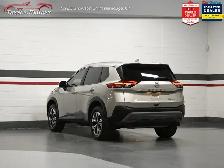 2023 Nissan Rogue SV Moonroof No Accident 360CAM Adaptive Cruise - Photo 6