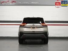 2023 Nissan Rogue SV Moonroof No Accident 360CAM Adaptive Cruise - Photo 7
