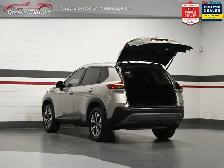 2023 Nissan Rogue SV Moonroof No Accident 360CAM Adaptive Cruise - Photo 8