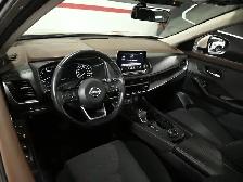 2023 Nissan Rogue SV Moonroof No Accident 360CAM Adaptive Cruise - Photo 10