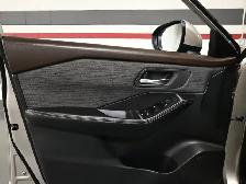 2023 Nissan Rogue SV Moonroof No Accident 360CAM Adaptive Cruise - Photo 11