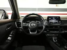 2023 Nissan Rogue SV Moonroof No Accident 360CAM Adaptive Cruise - Photo 12